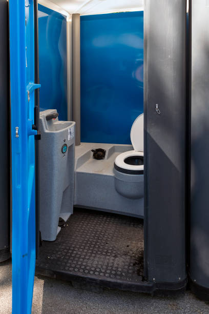 Best Event porta potty rental  in Bella Vista, CA