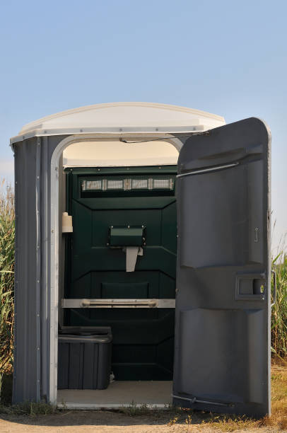 Best Emergency porta potty rental  in Bella Vista, CA
